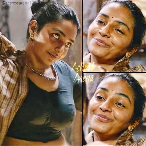 mallu leaked images|ACTRESS LEAKED PHOTOS CONTROVERSY: POLICE。